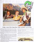 Buick 1937 13.jpg